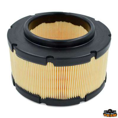 FILTRO ARIA 858488