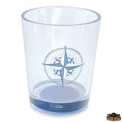BICCHIERE ACQUA