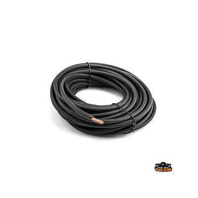 CAVO BATTERIA FLESSIBILE