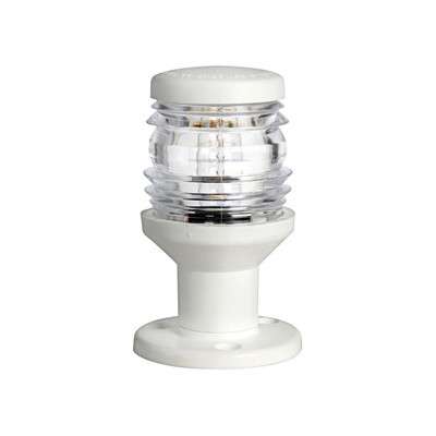 FANALE 360° COMPACT
