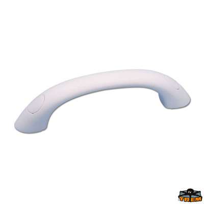 MANIGLIA IN PVC
