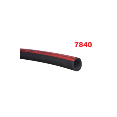 TUBO MARINE FUEL CE ISO7840