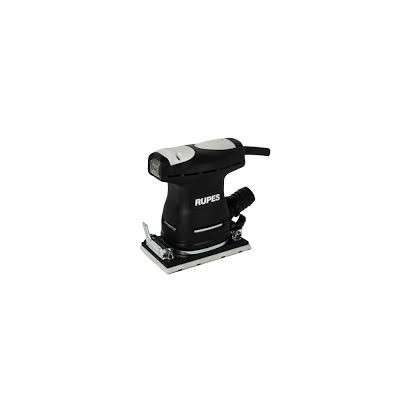 MINI LEVIGATRICE ORBITALE