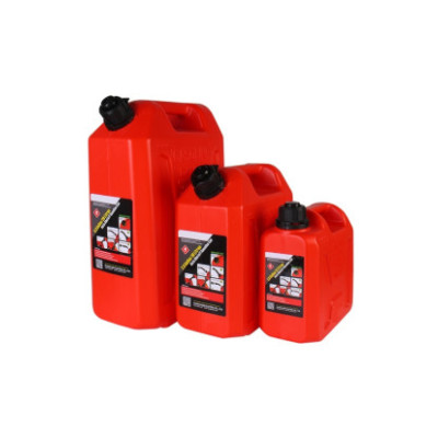 TANICHE CARBURANTE