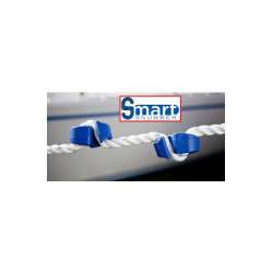 SMART SNUBBER