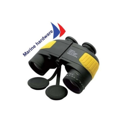 BINOCOLO NAUTICO 7 X 50