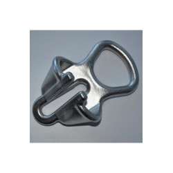 FERMACATENA CHAIN CLOWER