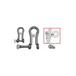 FERMACATENA CHAIN GRIPPER