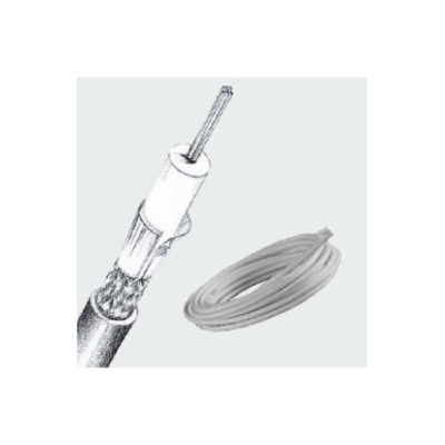 CAVO COASSIALE RG 58