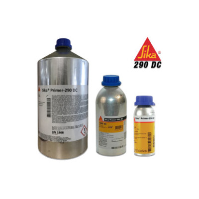 SIKA PRIMER 290 DC