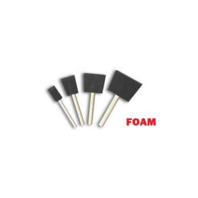 PENNELLI FOAM