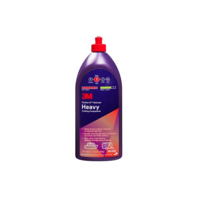 3M GELCOAT HEAVY